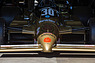 Arrows A 30 (1980) – AvD Oldtimer-Grand-Prix 2022 (© Daniel Reinhard, 2022) Arrows A 30 (1980) – AvD Oldtimer-Grand-Prix 2022 (© Daniel Reinhard, 2022)
