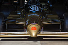 Arrows A 30 (1980) – AvD Oldtimer-Grand-Prix 2022