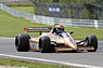 Arrows A3-3 (1980) - FIA Masters Historic Formula One Championship am AvD Oldtimer GP 2014 (© Bruno von Rotz, 2014) Arrows A3-3 (1980) - FIA Masters Historic Formula One Championship am AvD Oldtimer GP 2014 (© Bruno von Rotz, 2014)