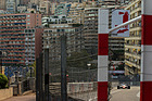 Image: Arrows A6 (1983) - Grand Prix Historique de Monaco 2024