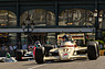 Arrows A6 (1983) – Grand Prix Historique de Monaco 2024 (© Daniel Reinhard, 2024) Arrows A6 (1983) – Grand Prix Historique de Monaco 2024 (© Daniel Reinhard, 2024)