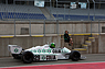Arrows A6 (1983) in der Rennserie Masters Racing Legends Formula One Cars 66-85 – Austrian Historic 2022 (© Quirin Schön, 2022) Arrows A6 (1983) in der Rennserie Masters Racing Legends Formula One Cars 66-85 – Austrian Historic 2022 (© Quirin Schön, 2022)