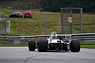 Arrows A6 (1983) in der Rennserie Masters Racing Legends Formula One Cars 66-85 – Austrian Historic 2022 (© Quirin Schön, 2022) Arrows A6 (1983) in der Rennserie Masters Racing Legends Formula One Cars 66-85 – Austrian Historic 2022 (© Quirin Schön, 2022)