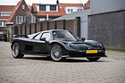 Image: Ascari Ecosse (1997) - as lot 145 at the RM/Sotheby's sale in Paris on February 13, 2021