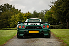 Ascari FGT 'Prototype' (1993) - als Lot 145 an der RM/Sotheby's London Versteigerung vom 6. November 2021