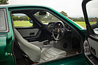 Image: Ascari FGT 'Prototype' (1993) - as lot 145 at the RM/Sotheby's London sale on November 6, 2021