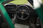 Image: Ascari FGT 'Prototype' (1993) - as lot 145 at the RM/Sotheby's London sale on November 6, 2021