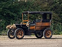 Image: Aster 16/20hp Four-Cylinder Four-Seat Rear-Entrance Tonneau (1904) - offered as lot 208 at Bonhams "The Golden Age of Motoring" auction on November 3, 2023