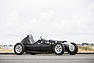 Aston-Butterworth Grand Prix Monoposto (1952) - als Lot 152 an der Bonhams Goodwood Revival Versteigerung am 10. September 2016 (© Bonhams, 2016) Aston-Butterworth Grand Prix Monoposto (1952) - als Lot 152 an der Bonhams Goodwood Revival Versteigerung am 10. September 2016 (© Bonhams, 2016)