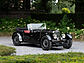 Aston Martin 1 1/2-Litre Mark II Short-chassis Tourer (1934) - als Lot 151 am Bonhams "The Zoute Sale" 2025 (© Bonhams, 2025) Aston Martin 1 1/2-Litre Mark II Short-chassis Tourer (1934) - als Lot 151 am Bonhams "The Zoute Sale" 2025 (© Bonhams, 2025)