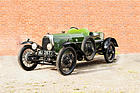 Image: Aston-Martin 1 1/2-Litre Two-Seat Sports Tourer (1923) - offered as Lot 222 at the Bonhams Goodwood Revival Auction on September 14, 2019