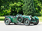 Aston Martin 1.5-Litre International 'LM5' (1931) - angeboten als Lot 162 an der Bonhams Zoute Versteigerung am 8. Oktober 2023 (© Bonhams, 2023) Aston Martin 1.5-Litre International 'LM5' (1931) - angeboten als Lot 162 an der Bonhams Zoute Versteigerung am 8. Oktober 2023 (© Bonhams, 2023)