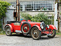 Image: Aston Martin 1½-Litre Le Mans 'Team Car' 2/4 Seater Sports Tourer (1931) - offered as Lot 371 at the Bonhams Goodwood Festival of Speed auction on June 24, 2022
