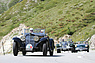 Aston Martin 15/98 short chassis (1937) - The Italian Job Rally am Samstag - 27. BCCM St. Moritz 2021 (© Bruno von Rotz, 2021) Aston Martin 15/98 short chassis (1937) - The Italian Job Rally am Samstag - 27. BCCM St. Moritz 2021 (© Bruno von Rotz, 2021)