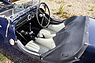 Aston Martin 2-Litre Speed Model Competition Two-Seater (1936) - als Lot 280 an der Bonhams Goodwood Revival Auction 2026 (© Bonhams, 2026) Aston Martin 2-Litre Speed Model Competition Two-Seater (1936) - als Lot 280 an der Bonhams Goodwood Revival Auction 2026 (© Bonhams, 2026)