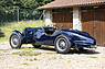 Aston Martin 2-Litre Speed Model Competition Two-Seater (1936) - als Lot 280 an der Bonhams Goodwood Revival Auction 2026 (© Bonhams, 2026) Aston Martin 2-Litre Speed Model Competition Two-Seater (1936) - als Lot 280 an der Bonhams Goodwood Revival Auction 2026 (© Bonhams, 2026)