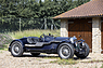 Aston Martin 2-Litre Speed Model Competition Two-Seater (1936) - als Lot 280 an der Bonhams Goodwood Revival Auction 2026 (© Bonhams, 2026) Aston Martin 2-Litre Speed Model Competition Two-Seater (1936) - als Lot 280 an der Bonhams Goodwood Revival Auction 2026 (© Bonhams, 2026)