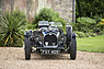 Aston Martin 2 Litre Speed Model "Red Dragon" (1948) - als Lot 130 an der Bonhams Goodwood Revival Versteigerung am 10. September 2016 (© Bonhams, 2016) Aston Martin 2 Litre Speed Model "Red Dragon" (1948) - als Lot 130 an der Bonhams Goodwood Revival Versteigerung am 10. September 2016 (© Bonhams, 2016)