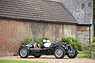 Aston Martin 2 Litre Speed Model "Red Dragon" (1948) - als Lot 130 an der Bonhams Goodwood Revival Versteigerung am 10. September 2016 (© Bonhams, 2016) Aston Martin 2 Litre Speed Model "Red Dragon" (1948) - als Lot 130 an der Bonhams Goodwood Revival Versteigerung am 10. September 2016 (© Bonhams, 2016)