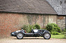 Aston Martin 2 Litre Speed Model "Red Dragon" (1948) - als Lot 130 an der Bonhams Goodwood Revival Versteigerung am 10. September 2016 (© Bonhams, 2016) Aston Martin 2 Litre Speed Model "Red Dragon" (1948) - als Lot 130 an der Bonhams Goodwood Revival Versteigerung am 10. September 2016 (© Bonhams, 2016)