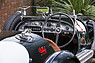Aston Martin 2 Litre Speed Model "Red Dragon" (1948) - als Lot 130 an der Bonhams Goodwood Revival Versteigerung am 10. September 2016 (© Bonhams, 2016) Aston Martin 2 Litre Speed Model "Red Dragon" (1948) - als Lot 130 an der Bonhams Goodwood Revival Versteigerung am 10. September 2016 (© Bonhams, 2016)