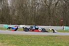 Image: Aston Martin AMR1 Group C (1989) - on offer as lot 182 at the RM Auction in Monaco on May 10, 2014