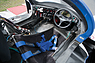 Aston Martin AMR1 Group C (1989) - als Lot 182 an der RM Auction von Monaco am 10. Mai 2014 im Angebot (© Simon Clay - Courtesy RM Auctions, 2014) Aston Martin AMR1 Group C (1989) - als Lot 182 an der RM Auction von Monaco am 10. Mai 2014 im Angebot (© Simon Clay - Courtesy RM Auctions, 2014)