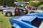 Aston Martin Bulldog (1979) - G96 - Concorso d'Eleganza Villa d'Este 2022