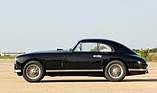 Aston Martin DB 2 (1950) - 2009 verkauft durch RM Auction in London
