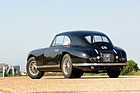 Aston Martin DB 2 (1950) - 2009 verkauft durch RM Auction in London