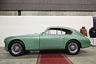 Aston Martin DB 2/4 (1954) - bei Goodtimer