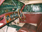Aston Martin DB 2 4 - Interieur (© Daniel Reinhard / Archiv, 2011) Aston Martin DB 2 4 - Interieur (© Daniel Reinhard / Archiv, 2011)