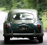 Aston Martin DB 2 4 MK II (1956) - an der Ennstal Classic 2011 (EP3 075)