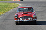 Aston Martin DB 4 (1959) - Teilnehmer an der Lignières Historique 2013 (© Bruno von Rotz, 2013) Aston Martin DB 4 (1959) - Teilnehmer an der Lignières Historique 2013 (© Bruno von Rotz, 2013)