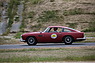Aston Martin DB 4 (1959) - auf der Rennpiste von Lignières (© Bruno von Rotz, 2013) Aston Martin DB 4 (1959) - auf der Rennpiste von Lignières (© Bruno von Rotz, 2013)