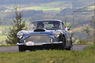 Aston Martin DB 4 (1960) am Michaelskreuzrennen 2011 (Startnummer 301) (© Bruno von Rotz, 2011) Aston Martin DB 4 (1960) am Michaelskreuzrennen 2011 (Startnummer 301) (© Bruno von Rotz, 2011)