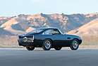 Aston Martin DB 4 GT (1960) - als Lot 120 unter dem Hammer an der RM Auction in Monterey am 15./16. August 2014
