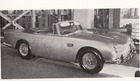 Bild: Aston-Martin DB 5