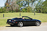 Aston Martin DB AR1 (2003) - als Lot 037 angeboten an der Gooding & Co Pebble BeachVersteigerung am 19./20. August 2022 (© Brian Henniker - Courtesy Gooding & Co, 2022) Aston Martin DB AR1 (2003) - als Lot 037 angeboten an der Gooding & Co Pebble BeachVersteigerung am 19./20. August 2022 (© Brian Henniker - Courtesy Gooding & Co, 2022)
