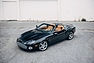 Aston Martin DB AR1 Zagato (2003) - Lot 129 an der Artcurial „Garden Party in Saint-Tropez" Versteigerung 2024 (© Artcurial, 2024) Aston Martin DB AR1 Zagato (2003) - Lot 129 an der Artcurial „Garden Party in Saint-Tropez" Versteigerung 2024 (© Artcurial, 2024)