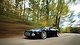 Aston Martin DB AR1 Zagato (2003) - als Lot 228 an der RM/Sotheby's Arizona Versteigerung am 19. Januar 2018 (© Drew Shipley - Courtesy RM Sotheby's, 2017) Aston Martin DB AR1 Zagato (2003) - als Lot 228 an der RM/Sotheby's Arizona Versteigerung am 19. Januar 2018 (© Drew Shipley - Courtesy RM Sotheby's, 2017)