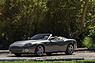 Aston Martin DB AR1 Zagato (2003) - angeboten als Lot 104 an der RM/Sotheby's-Versteigerung in Monterey am 15. August 2019 (© Patrick Ernzen - Courtesy RM/Sotheby's, 2019) Aston Martin DB AR1 Zagato (2003) - angeboten als Lot 104 an der RM/Sotheby's-Versteigerung in Monterey am 15. August 2019 (© Patrick Ernzen - Courtesy RM/Sotheby's, 2019)