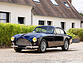 Aston Martin DB Mark III Sports Saloon (1957) - als Lot 106 am Bonhams "The Zoute Sale" 2025 (© Bonhams, 2025) Aston Martin DB Mark III Sports Saloon (1957) - als Lot 106 am Bonhams "The Zoute Sale" 2025 (© Bonhams, 2025)
