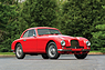 Aston Martin DB2 (1952) - angeboten als Lot 121 an der RM/Sotheby's-Versteigerung in Monterey am 15. August 2019 (© Gabor Mayer - Courtesy RM/Sotheby's, 2019) Aston Martin DB2 (1952) - angeboten als Lot 121 an der RM/Sotheby's-Versteigerung in Monterey am 15. August 2019 (© Gabor Mayer - Courtesy RM/Sotheby's, 2019)