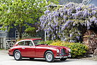 Image: Aston Martin DB2/4 (1954) - as lot 091 at the Bonhams MPH Bicester auction of May 30, 2020