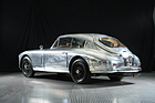 Aston Martin DB2/4 (1954) - als Lot 148 an der RM Auction London vom 8. September 2014