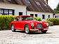 Aston Martin DB2/4 3.0-Litre Sports Saloon (1953) - als Lot 148 am Bonhams "The Zoute Sale" 2025 (© Bonhams, 2025) Aston Martin DB2/4 3.0-Litre Sports Saloon (1953) - als Lot 148 am Bonhams "The Zoute Sale" 2025 (© Bonhams, 2025)