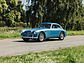 Aston Martin DB2:4 3.0-Litre Sports Saloon (1954) - angeboten als Lot 182 an der Bonhams Zoute Versteigerung am 8. Oktober 2023 (© Bonhams, 2023) Aston Martin DB2:4 3.0-Litre Sports Saloon (1954) - angeboten als Lot 182 an der Bonhams Zoute Versteigerung am 8. Oktober 2023 (© Bonhams, 2023)