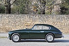 Image: Aston Martin DB2/4 Coupé (1955) - on offer as lot 131 at the RM Auction in Monaco on May 10, 2014