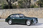 Image: Aston Martin DB2/4 Coupé (1955) - on offer as lot 131 at the RM Auction in Monaco on May 10, 2014